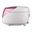 Cuckoo Reiskocher 1,08l CR-0631F 3D-Hitzesystem,Warmhaltung