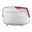Cuckoo Reiskocher 1,08l CR-0631F 3D-Hitzesystem,Warmhaltung