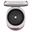 Cuckoo Reiskocher 1,08l CR-0631F 3D-Hitzesystem,Warmhaltung