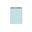 Realpower Powerbank PB-10000 PD Nutopia
