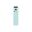 Realpower Powerbank PB-10000 PD Nutopia