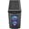 CoolerMaster MasterBox MB311L ARGB Mini Tower mit Sichtfenster ohne