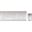 Cherry Desktop DW 8000 [EU/US] Wireless silber/weiss