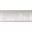 Cherry Desktop DW 8000 [EU/US] Wireless silber/weiss