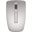 Cherry Desktop DW 8000 [EU/US] Wireless silber/weiss