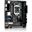 ASRock H370M-ITX/ac Intel H370 So.1151 Dual Channel DDR4 Mini-ITX,