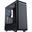 Phanteks Eclipse P300A Air mit Sichtfenster Midi Tower ohne Netzteil
