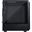 Phanteks Eclipse P300A Air mit Sichtfenster Midi Tower ohne Netzteil