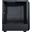 Phanteks Eclipse P300A Air mit Sichtfenster Midi Tower ohne Netzteil