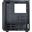 Phanteks Eclipse P300A Air mit Sichtfenster Midi Tower ohne Netzteil