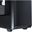 Phanteks Eclipse P300A Air mit Sichtfenster Midi Tower ohne Netzteil