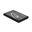 Delock Externes Gehäuse für 2.5" SATA HDD / SSD mit
