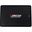 120GB Biostar 2.5" SATA3 S100-120GB