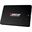120GB Biostar 2.5" SATA3 S100-120GB