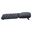 Logitech Ergo K860 USB 2.4GHz Bluetooth Deutsch schwarz (kabellos)