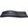 Logitech Ergo K860 USB 2.4GHz Bluetooth Deutsch schwarz (kabellos)