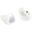 Samsung SM-R175 Galaxy Buds+ weiss