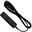 EPOS SC 75 USB MS UC HEADSET
