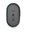 Dell Mobile Pro MS5120W USB 2.4GHz Bluetooth grau (kabellos)