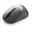 Dell Multi-Device MS5320W USB 2.4GHz Bluetooth grau (kabellos)