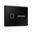 2TB Samsung Portable SSD T7 Touch USB3.2 schwarz