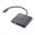 DELL Dell ADAPTER USB-C - DisplayPort/HDMI/USB