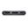 DELL Dell ADAPTER USB-C - DisplayPort/HDMI/USB