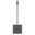 DELL Dell ADAPTER USB-C - DisplayPort/HDMI/USB