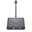DELL Dell ADAPTER USB-C - DisplayPort/HDMI/USB