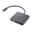 DELL Dell ADAPTER USB-C - DisplayPort/HDMI/USB