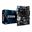ASROCK QC6000M AMD E2-6110 2DDR3 retail
