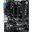ASROCK QC6000M AMD E2-6110 2DDR3 retail