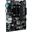 ASROCK QC6000M AMD E2-6110 2DDR3 retail