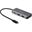 Startech 4-PORT USB-C HUB WITH PD