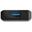 Startech 4-PORT USB-C HUB WITH PD