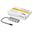 Startech 4-PORT USB-C HUB WITH PD