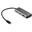 Startech 4 -PORT USB-C HUB 10 GBPS