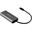 Startech 4 -PORT USB-C HUB 10 GBPS