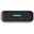Startech 4 -PORT USB-C HUB 10 GBPS