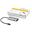 Startech 4 -PORT USB-C HUB 10 GBPS
