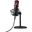 Trust GTX 256 Exxo Streaming Mikrofon