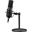 Trust GTX 256 Exxo Streaming Mikrofon
