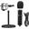 Trust GTX 256 Exxo Streaming Mikrofon