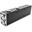 EK Water Blocks EK-Pro Manifold 2CPU 4GPU Verteiler Acetal, schwarz