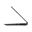 Notebook 17.3" (43,94cm) TERRA MOBILE 1777 i7-9750H 16GB 512GB
