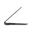 Notebook 17.3" (43,94cm) TERRA MOBILE 1777 i7-9750H 16GB 512GB