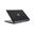 Notebook 17.3" (43,94cm) TERRA MOBILE 1777 i7-9750H 16GB 512GB