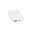 Logilink Mobile Powerbank 3000mAh ,LiPo, 1xUSB, weiss