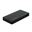 Delock HDMI/USB-C KVM Switch 4K 60Hz mit USB2.0