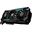 8GB Gigabyte Radeon RX 5700XT AORUS-8GD, GDDR6, 3x HDMI, 3x DP,